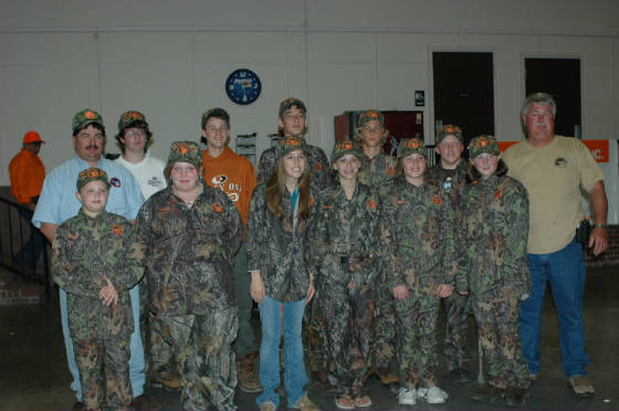 dsc_3182.jpg