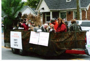 scan0001.jpg
