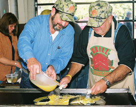 2005eggs.jpg