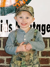 2005futurehunter.jpg