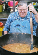 2005storiessam.jpg