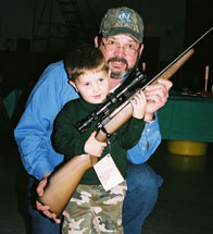 2005winnerrifle.jpg